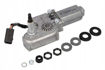 VOLVO EC130 EC130 C EC135B EC140 EC140B SRP 14508630 wiper motor