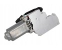 VOLVO EC130 EC130 C EC135B EC140 EC140B SRP 14508630 wiper motor Part manufacturer SRP