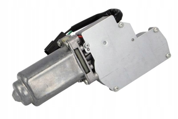 VOLVO EC130 EC130 C EC135B EC140 EC140B SRP 14508630 wiper motor Part manufacturer SRP
