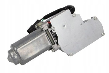 VOLVO EC130 EC130 C EC135B EC140 EC140B SRP 14508630 wiper motor Part manufacturer SRP
