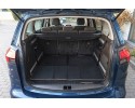 OPEL ZAFIRA C III TOURER 5OS 7OS 2012 2019 ROLLER BLIND BLACK 20893078 Catalog number of the part 20893078