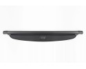OPEL ZAFIRA C III TOURER 5OS 7OS 2012 2019 ROLLER BLIND BLACK 20893078 Part manufacturer Venus LTD