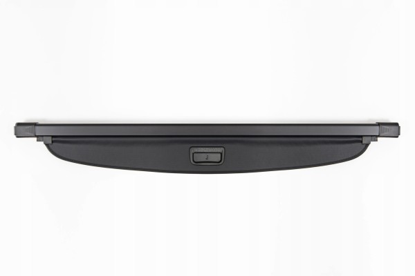 OPEL ZAFIRA C III TOURER 5OS 7OS 2012 2019 ROLLER BLIND BLACK 20893078 Part manufacturer Venus LTD