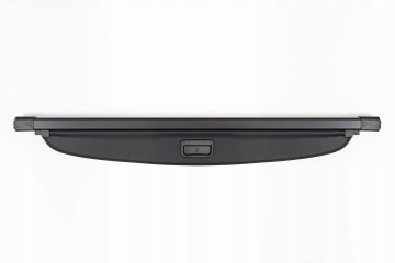 OPEL ZAFIRA C III TOURER 5OS 7OS 2012 2019 ROLLER BLIND BLACK 20893078 Part manufacturer Venus LTD