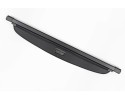 OPEL ZAFIRA C III TOURER 5OS 7OS 2012 2019 ROLLER BLIND BLACK 20893078 Car type passenger cars