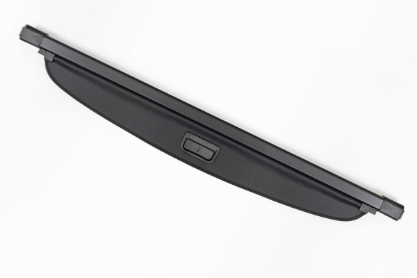 OPEL ZAFIRA C III TOURER 5OS 7OS 2012 2019 ROLLER BLIND BLACK 20893078 Car type passenger cars