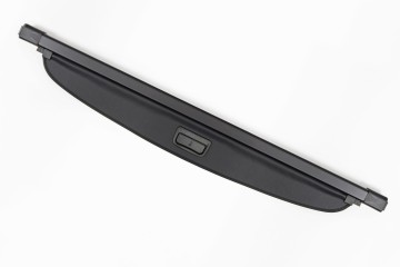 OPEL ZAFIRA C III TOURER 5OS 7OS 2012 2019 ROLLER BLIND BLACK 20893078 Car type passenger cars