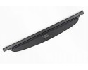 OPEL ZAFIRA C III TOURER 5OS 7OS 2012 2019 ROLLER BLIND BLACK 20893078 Customs tariff code 87082990
