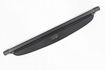 OPEL ZAFIRA C III TOURER 5OS 7OS 2012 2019 ROLLER BLIND BLACK 20893078 Customs tariff code 87082990