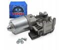 WIPER MOTOR FRONT VW GOLF V TOURAN SKODA OCTAVIA II