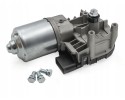 WIPER MOTOR FRONT VW GOLF V TOURAN SKODA OCTAVIA II Catalog number of the part KWE VW 139F