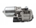 WIPER MOTOR FRONT VW GOLF V TOURAN SKODA OCTAVIA II Part manufacturer TOPGER