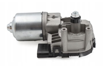 WIPER MOTOR FRONT VW GOLF V TOURAN SKODA OCTAVIA II Part manufacturer TOPGER