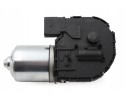 WIPER MOTOR FRONT VW GOLF V TOURAN SKODA OCTAVIA II Car type passenger cars