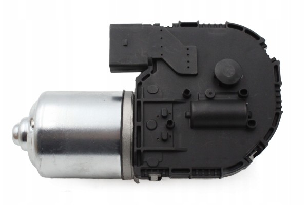 WIPER MOTOR FRONT VW GOLF V TOURAN SKODA OCTAVIA II Car type passenger cars
