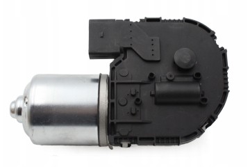 WIPER MOTOR FRONT VW GOLF V TOURAN SKODA OCTAVIA II Car type passenger cars
