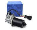 WIPER MOTOR FRONT OPEL MERIVA A X03 2004 2010