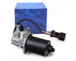 WIPER MOTOR FRONT OPEL MERIVA A X03 2004 2010