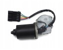 WIPER MOTOR FRONT OPEL MERIVA A X03 2004 2010 Quality of parts according to GVO P replacement with original quality