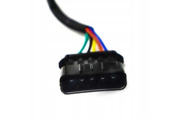 WIPER MOTOR FRONT OPEL MERIVA A X03 2004 2010 Car type passenger cars