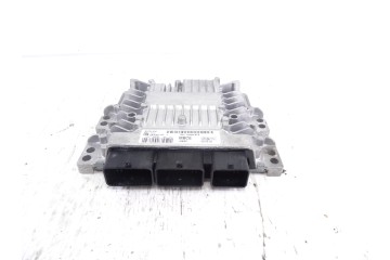 7M5112A650BCE  CENTRALITA MOTOR UCE FORD FOCUS BERLINA (CB4) Trend 2009 7M5112A650BCE 207943 FORD - 1