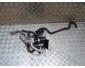 MAZDA CX 5 II WEBASTO PARKING HEATER 17 22R