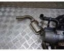 MAZDA CX 5 II WEBASTO PARKING HEATER 17 22R Catalog number of the part MAZDA CX 5 II WEBASTO
