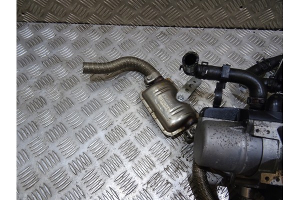 MAZDA CX 5 II WEBASTO PARKING HEATER 17 22R Catalog number of the part MAZDA CX 5 II WEBASTO