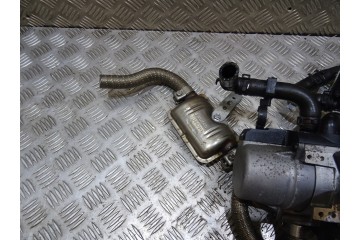 MAZDA CX 5 II WEBASTO PARKING HEATER 17 22R Catalog number of the part MAZDA CX 5 II WEBASTO