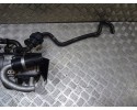 MAZDA CX 5 II WEBASTO PARKING HEATER 17 22R Part manufacturer Mazda OE