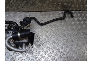 MAZDA CX 5 II WEBASTO PARKING HEATER 17 22R Part manufacturer Mazda OE