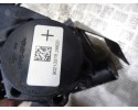 MAZDA CX 5 II WEBASTO PARKING HEATER 17 22R Car type 4x4 SUV cargo vans passenger cars