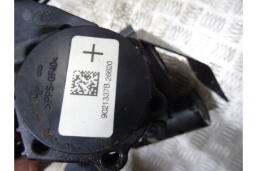 MAZDA CX 5 II WEBASTO PARKING HEATER 17 22R Car type 4x4 SUV cargo vans passenger cars