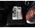 MAZDA CX 5 II WEBASTO PARKING HEATER 17 22R Quality of parts according to GVO O original with manufacturer s logo OE