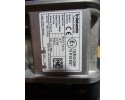 MAZDA CX 5 II WEBASTO PARKING HEATER 17 22R Catalog number of the original MAZDA CX5
