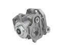 Trailer brake valve PNEUMATICS PN 10341 Part manufacturer Pneumatics