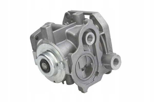 Trailer brake valve PNEUMATICS PN 10341 Part manufacturer Pneumatics