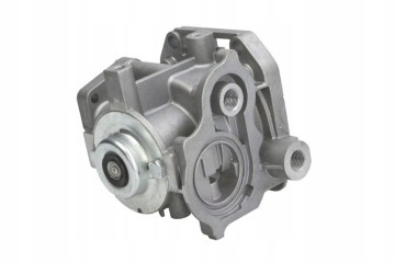Trailer brake valve PNEUMATICS PN 10341 Part manufacturer Pneumatics