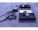 CARRIER ZEPHYR 306 ROUTE 12V R134A NISSAN CABSTAR KPL REFRIGERATION UNIT Car type cargo vans
