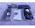 CARRIER ZEPHYR 306 ROUTE 12V R134A NISSAN CABSTAR KPL REFRIGERATION UNIT Catalog number of the part AGREGAT CHODNICZY