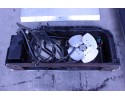 CARRIER ZEPHYR 306 ROUTE 12V R134A NISSAN CABSTAR KPL REFRIGERATION UNIT Part manufacturer Carrier