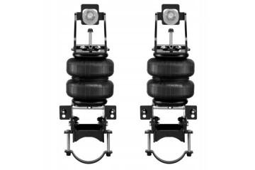 Air suspension kit VEVOR for Ford F250 F350 load capacity 2268 kg