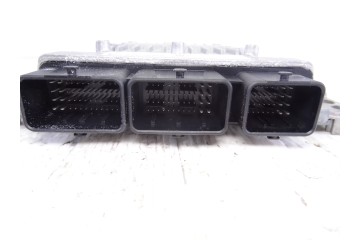 7M5112A650BCE  CENTRALITA MOTOR UCE FORD FOCUS BERLINA (CB4) Trend 2009 7M5112A650BCE 207943 FORD - 2