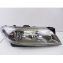 8200163324 FARO DERECHO RENAULT LAGUNA II GRANDTOUR (KG0) 8200163324 FARO DERECHO RENAULT LAGUNA II GRANDTOUR (KG0)