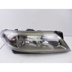 8200163324 FARO DERECHO RENAULT LAGUNA II GRANDTOUR (KG0)