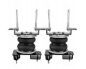 VEVOR Air Suspension Kit for Chevrolet Silverado GMC Sierra