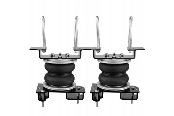 VEVOR Air Suspension Kit for Chevrolet Silverado GMC Sierra