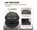 VEVOR Air Suspension Kit for Chevrolet Silverado GMC Sierra Car type buses