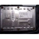 8200163324 FARO DERECHO RENAULT LAGUNA II GRANDTOUR (KG0) 8200163324 FARO DERECHO RENAULT LAGUNA II GRANDTOUR (KG0)