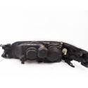 8200163324 FARO DERECHO RENAULT LAGUNA II GRANDTOUR (KG0) 8200163324 FARO DERECHO RENAULT LAGUNA II GRANDTOUR (KG0)